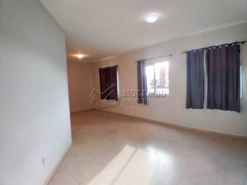 Sala - 1