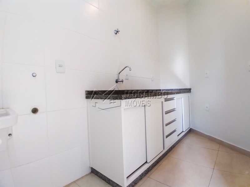 Cozinha - 4