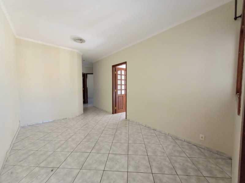 Sala - 1