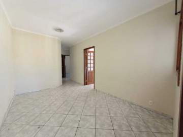 Casa 3 quartos à venda Itatiba,SP Jardim Santa Filomena - R$ 440.000 - FCCA31468