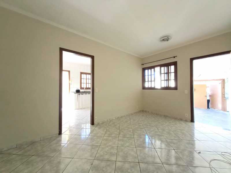 Sala - 2