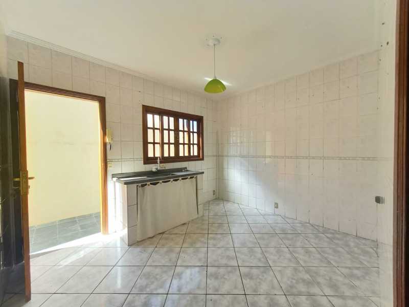 Cozinha - 3