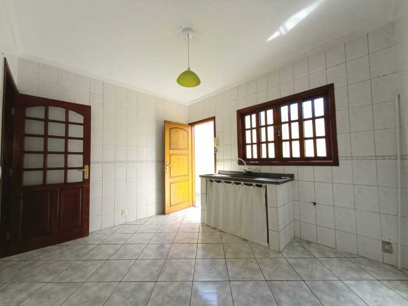 Cozinha - 4
