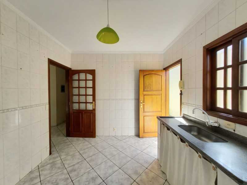 Cozinha - 5