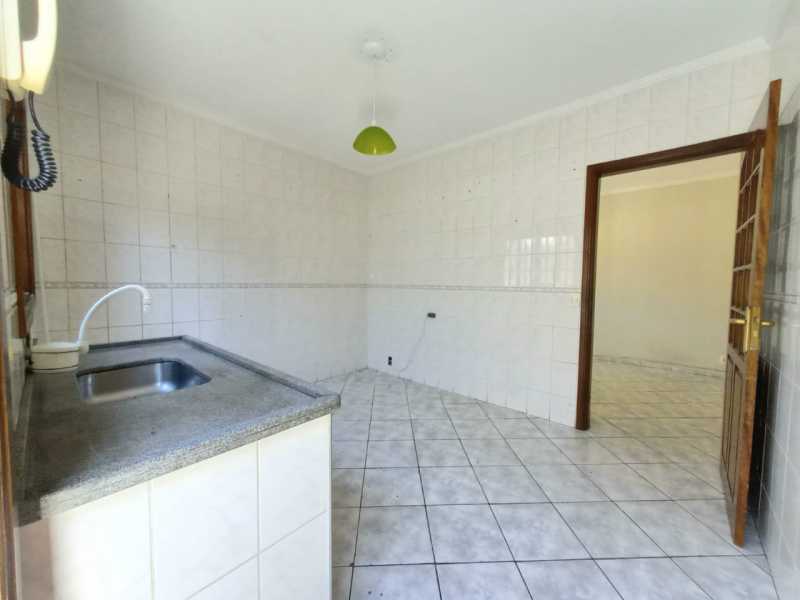 Cozinha - 6