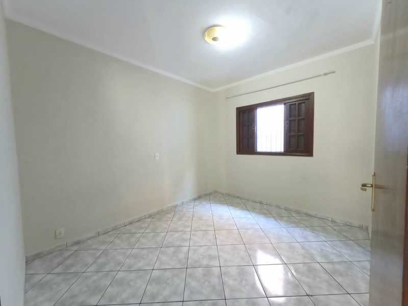 Quarto 01 - 9