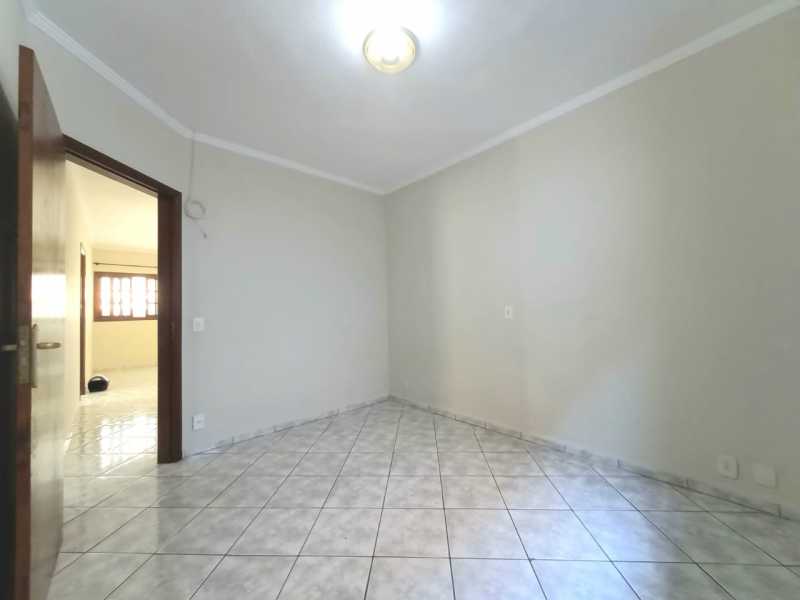Quarto 01 - 10