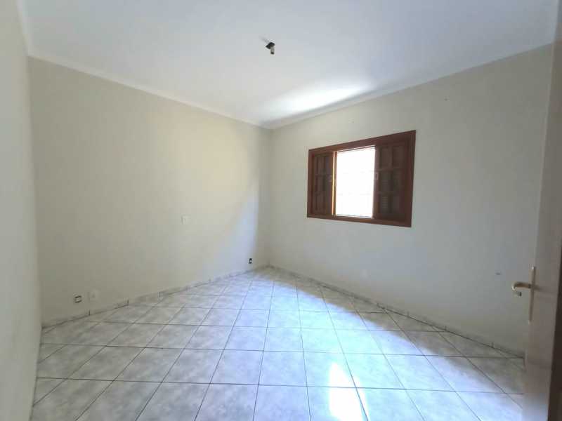 Quarto 02 - 11