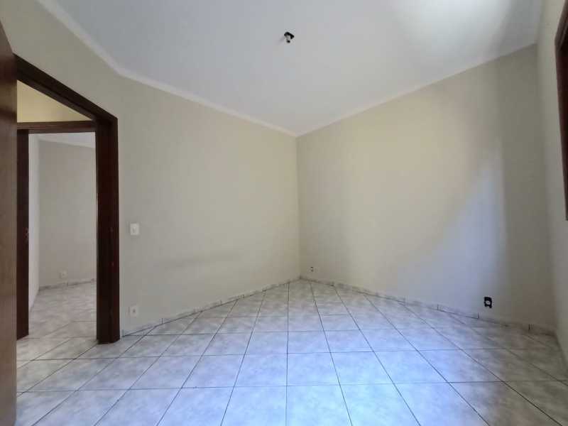 Quarto 02 - 12