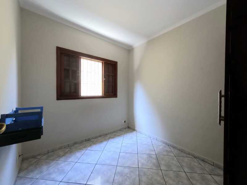 Quarto 03 - 13