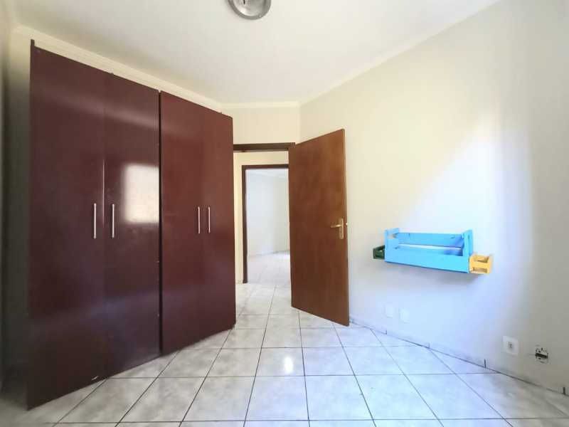 Quarto 03 - 14