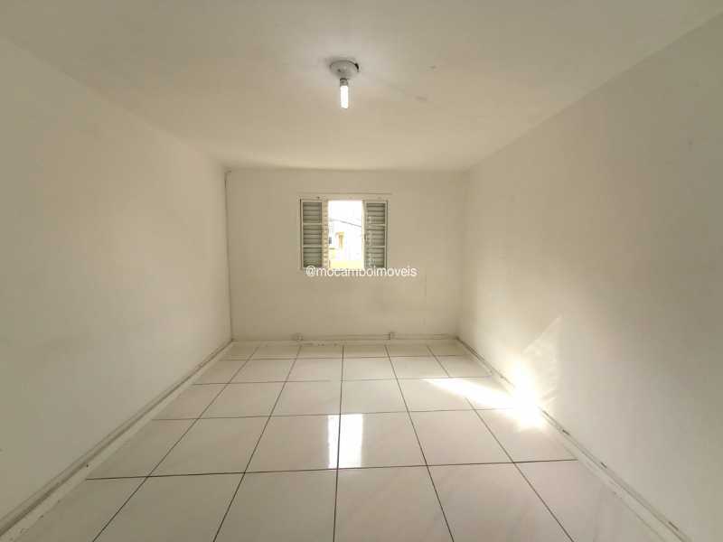 Quarto - 2