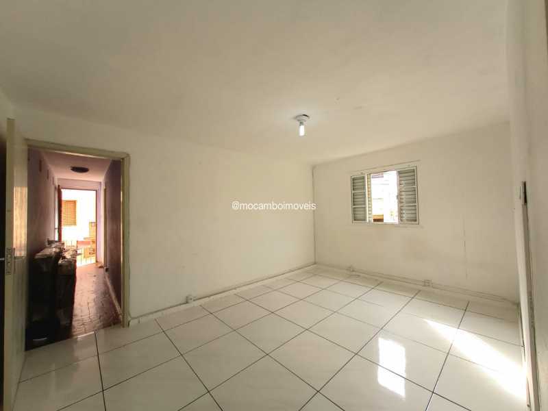 Quarto - 3
