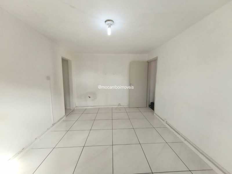 Quarto - 4