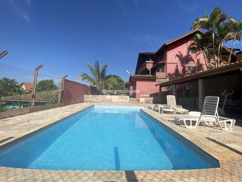 Piscina - 1