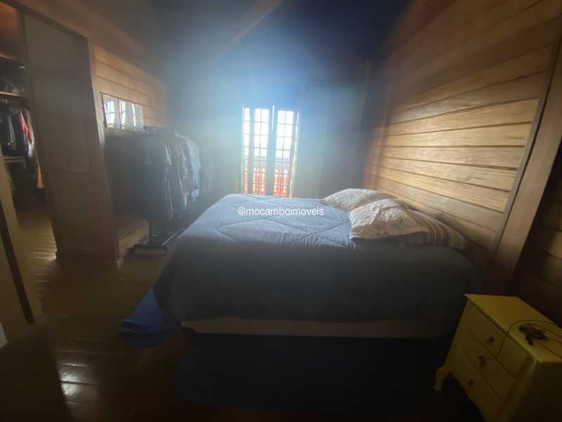 Suite - 5
