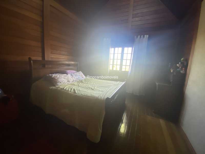 Suite - 10