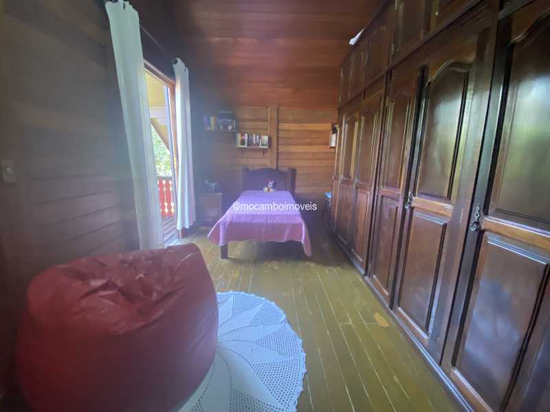 Suite - 12