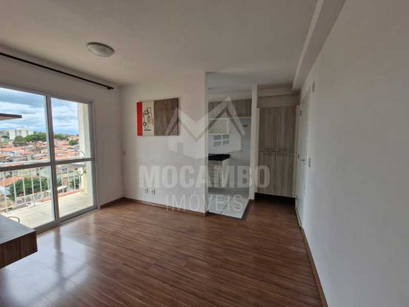 sala - 2