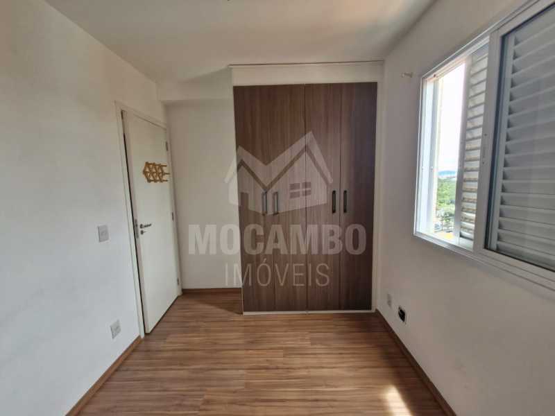 quarto 2 - 9
