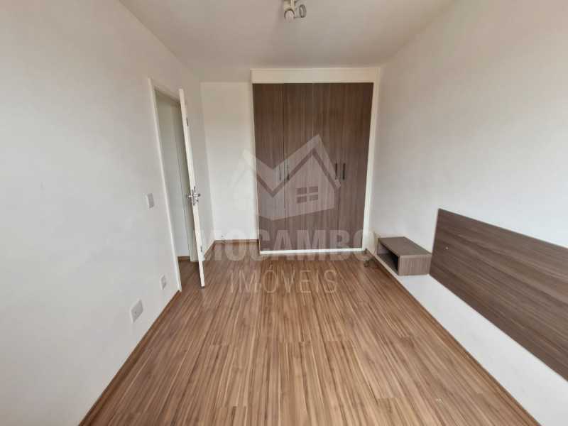 quarto 1 - 8
