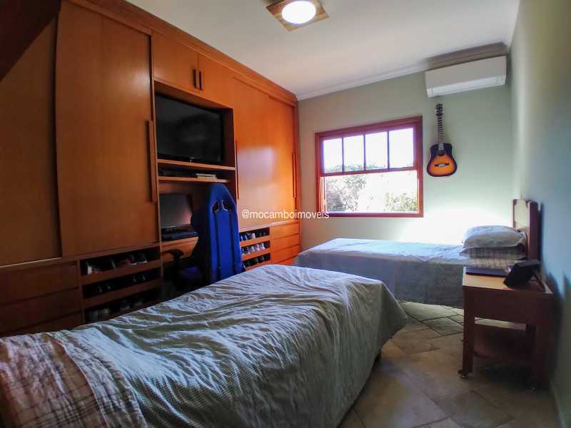 Quarto - 25