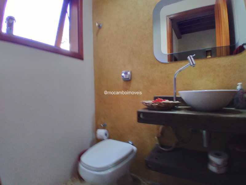 Lavabo - 22