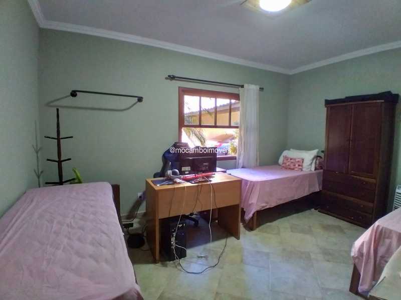 Quarto - 26