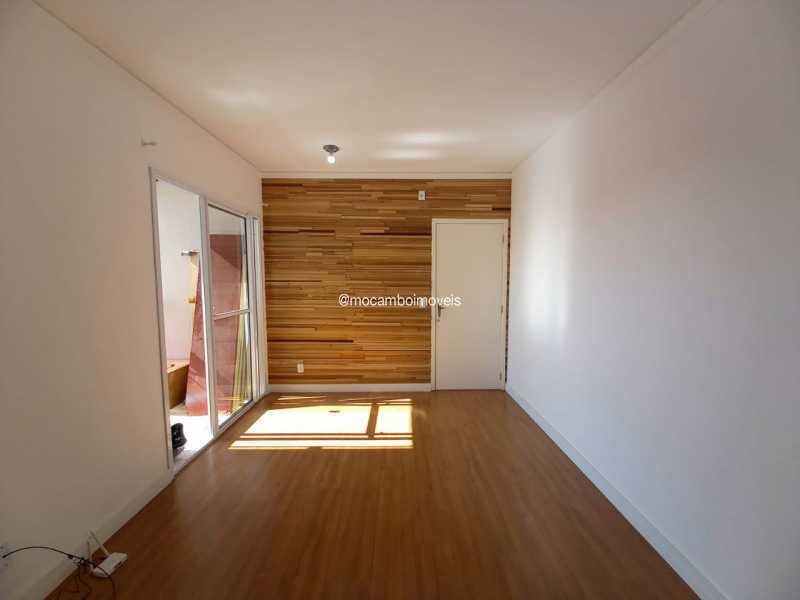 Sala - 1