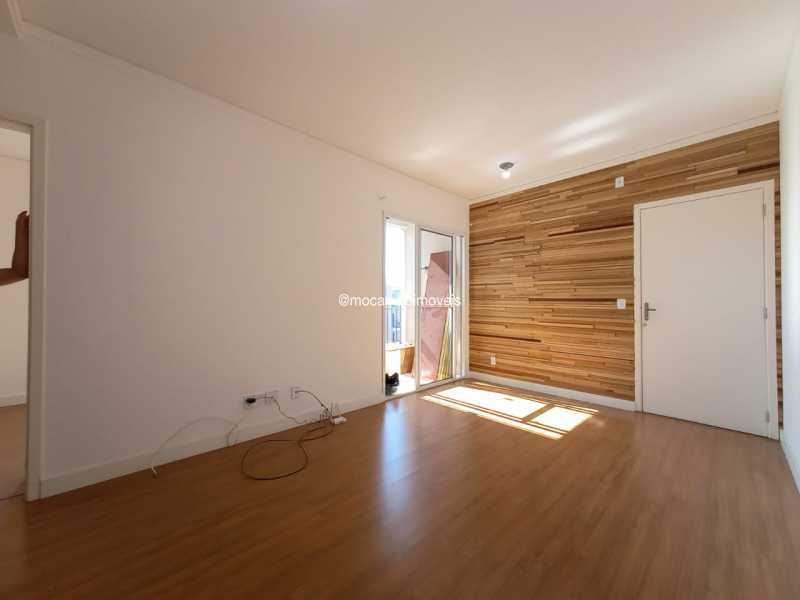 Sala - 2