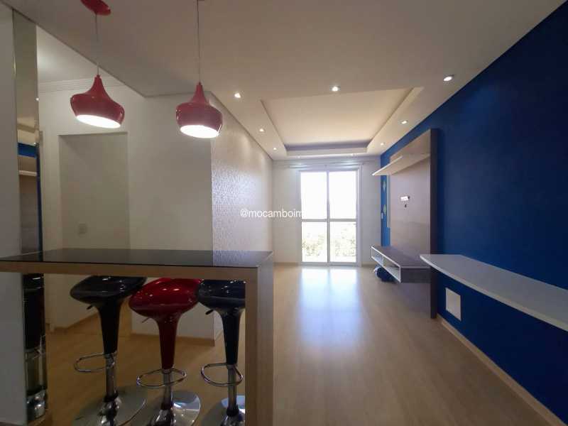 Sala - 2
