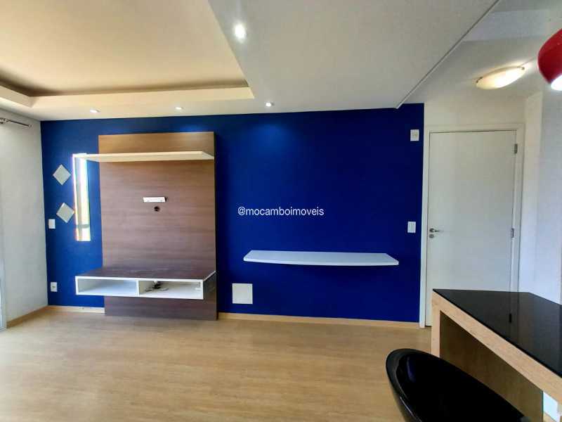 Sala - 3