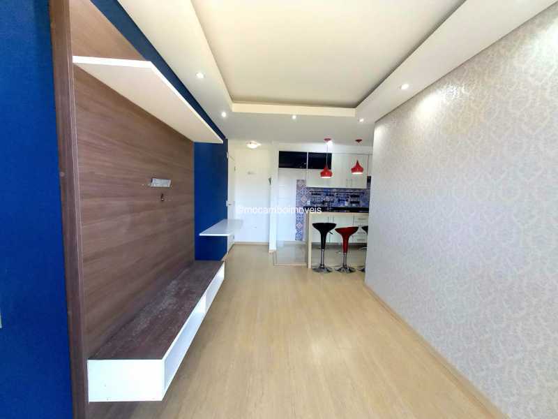 Sala - 5