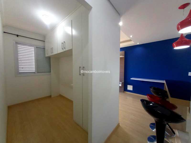 Quarto 01 - 13