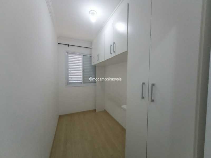 Quarto 01 - 14