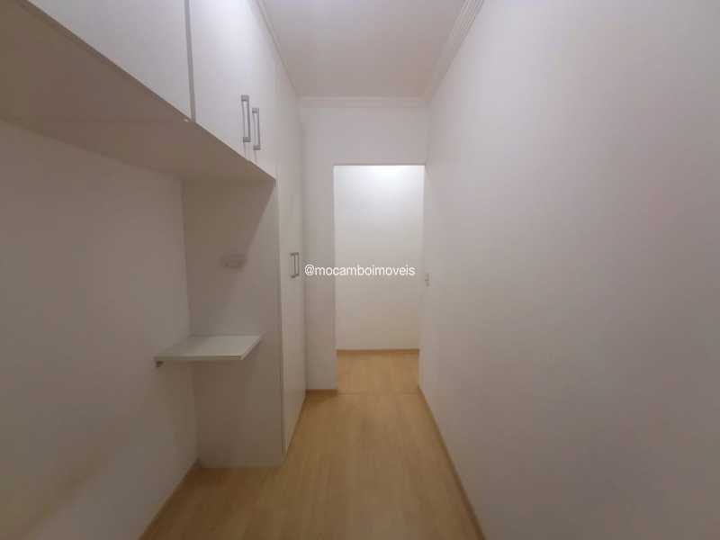 Quarto 01 - 15