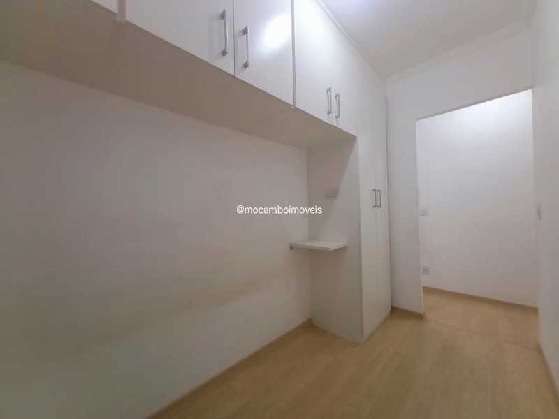Quarto 01 - 16