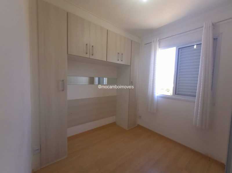 Quarto 02 - 19