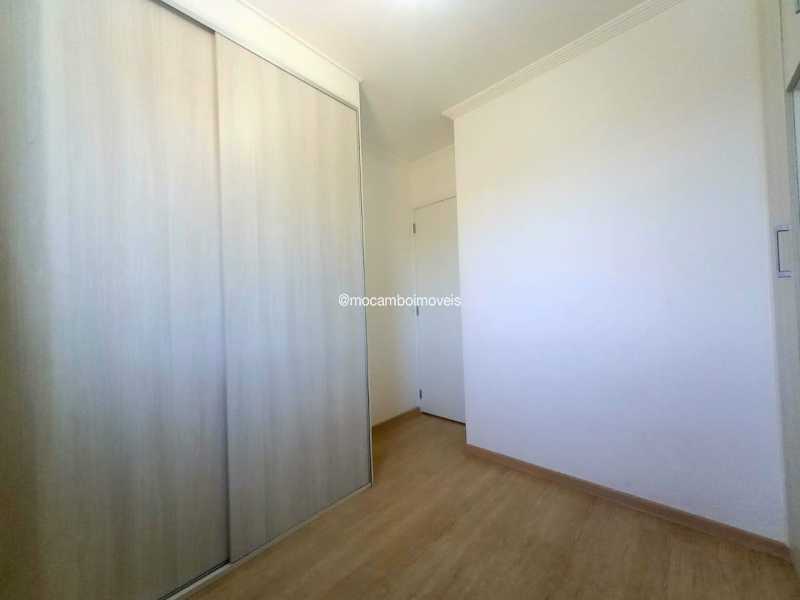 Quarto 02 - 20