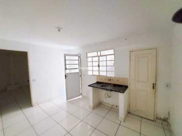 ALUGUEL SEM FIADOR - Casa 1 quarto para alugar Itatiba,SP Parque São Francisco - R$ 900 - FCCA10318