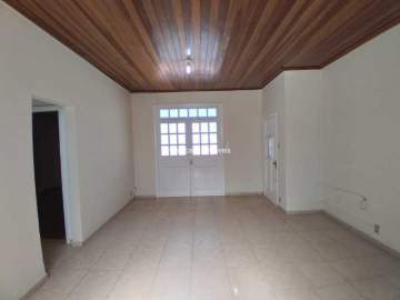 ALUGUEL SEM FIADOR - Apartamento 2 quartos para alugar Itatiba,SP Vila Brasileira - R$ 1.450 - FCAP21289