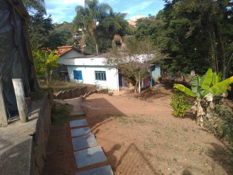 Casa - 5