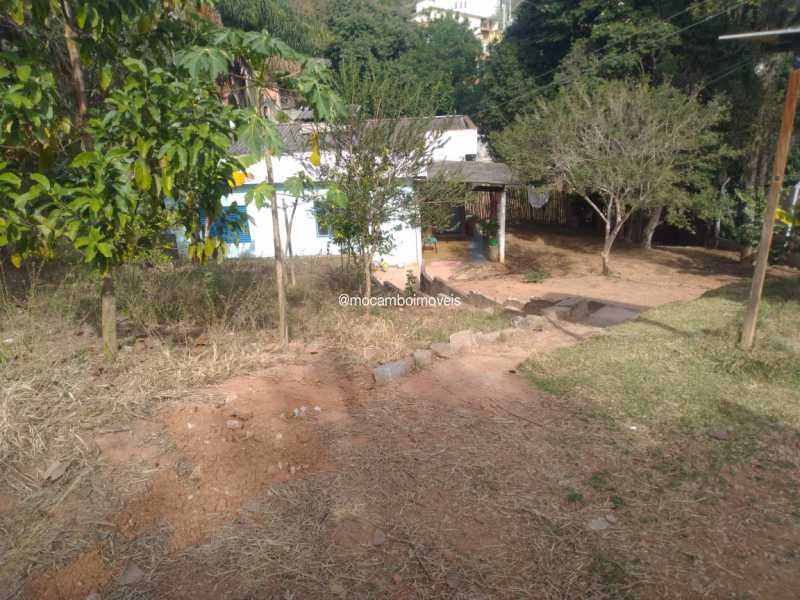 Terreno - 7
