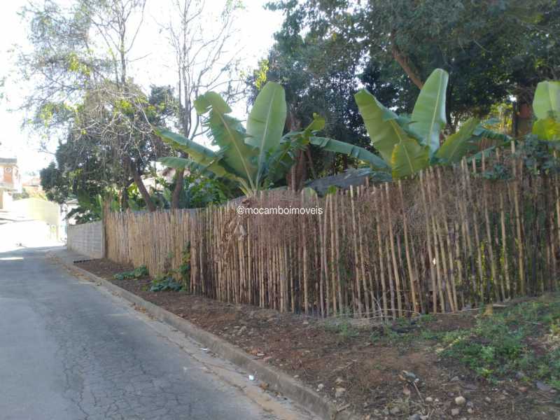 Segunda fachada - 10