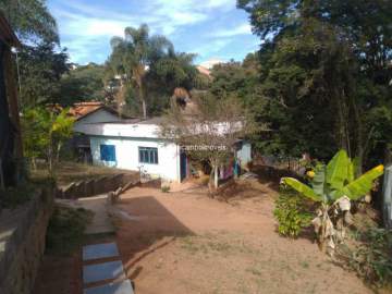 Casa - 1