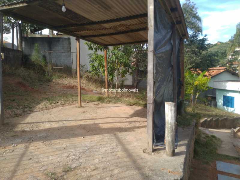 Terreno - 6