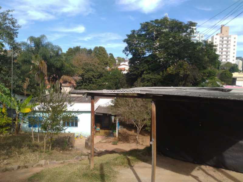 Terreno - 8