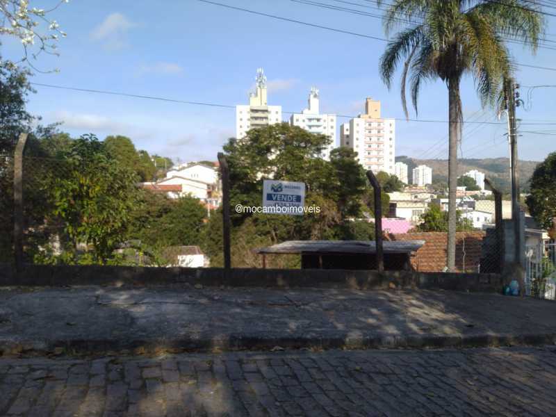 Fachada - 3