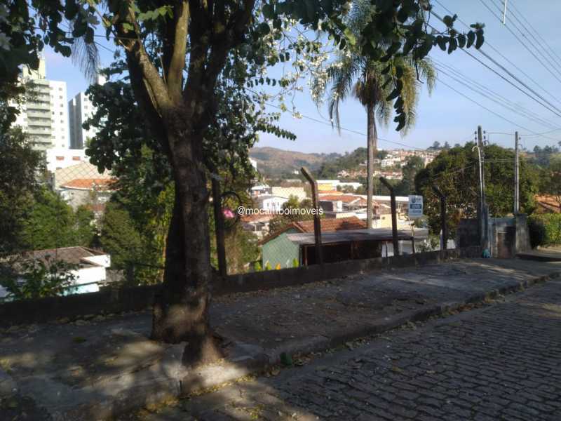 Fachada - 4