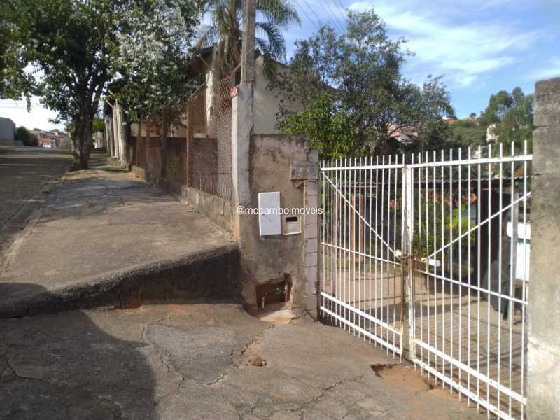 Fachada - 2